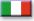 Italiano